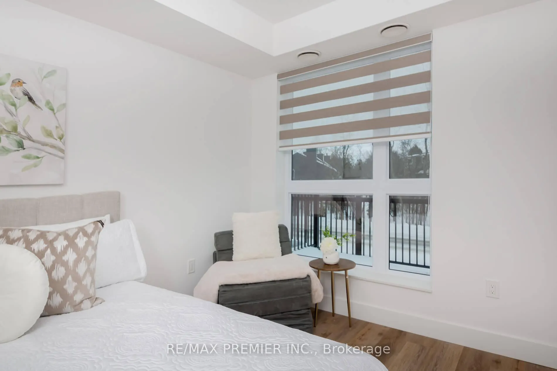 Photo 25 of Unit 120, 4 Kimberly Lane, Collingwood — HOMEH