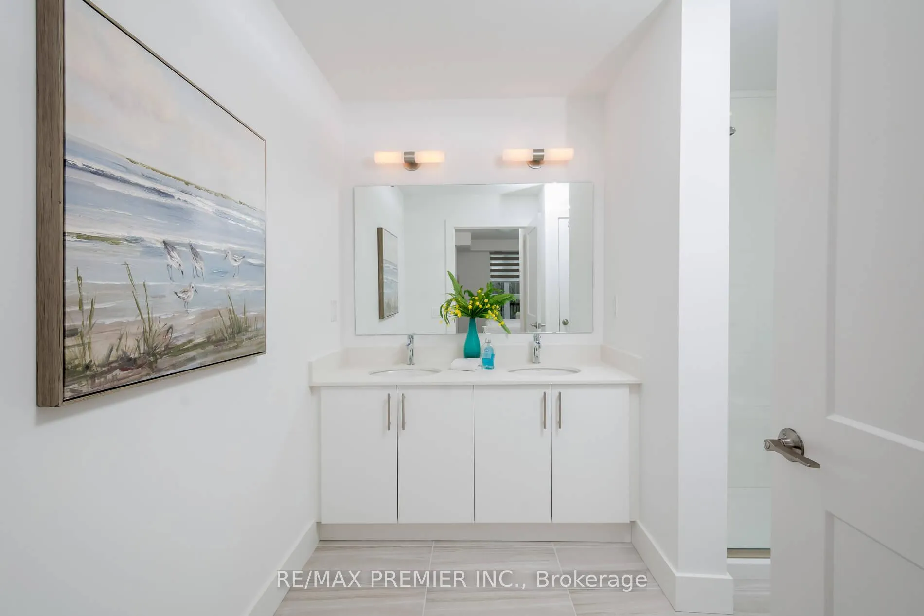Photo 26 of Unit 120, 4 Kimberly Lane, Collingwood — HOMEH