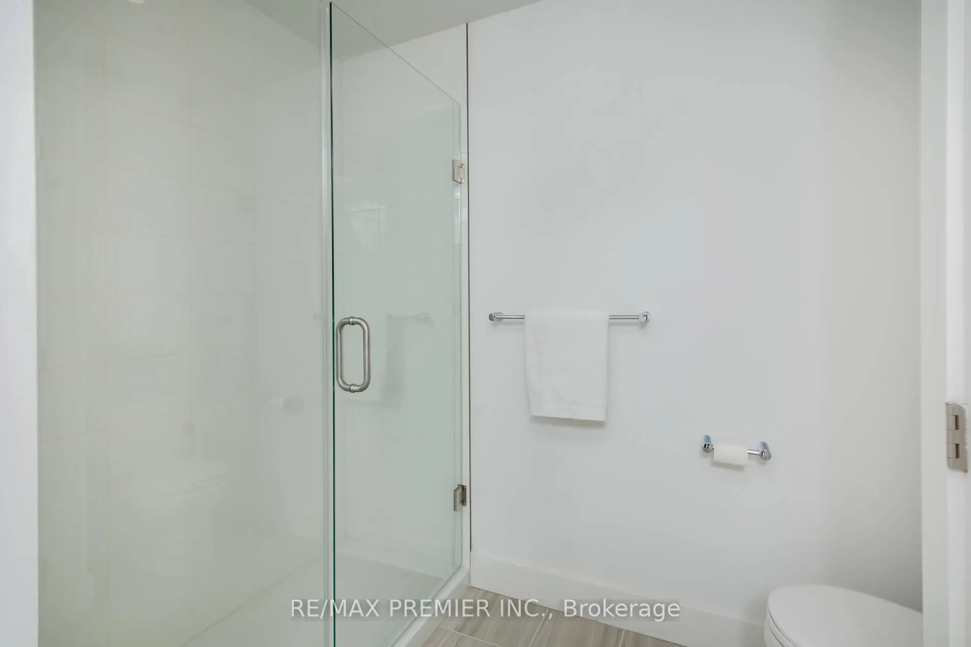 Photo 27 of Unit 120, 4 Kimberly Lane, Collingwood — HOMEH