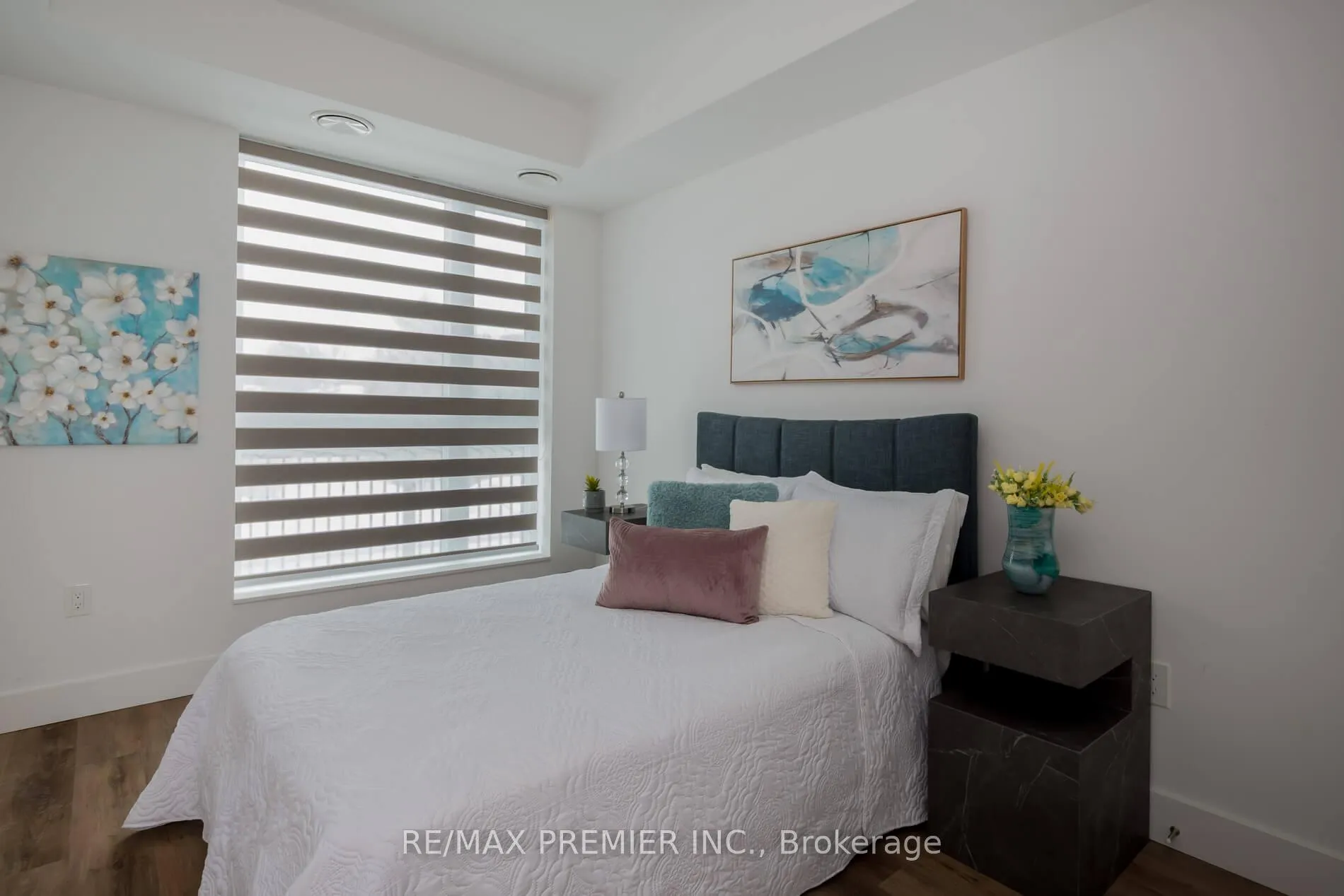 Photo 28 of Unit 120, 4 Kimberly Lane, Collingwood — HOMEH