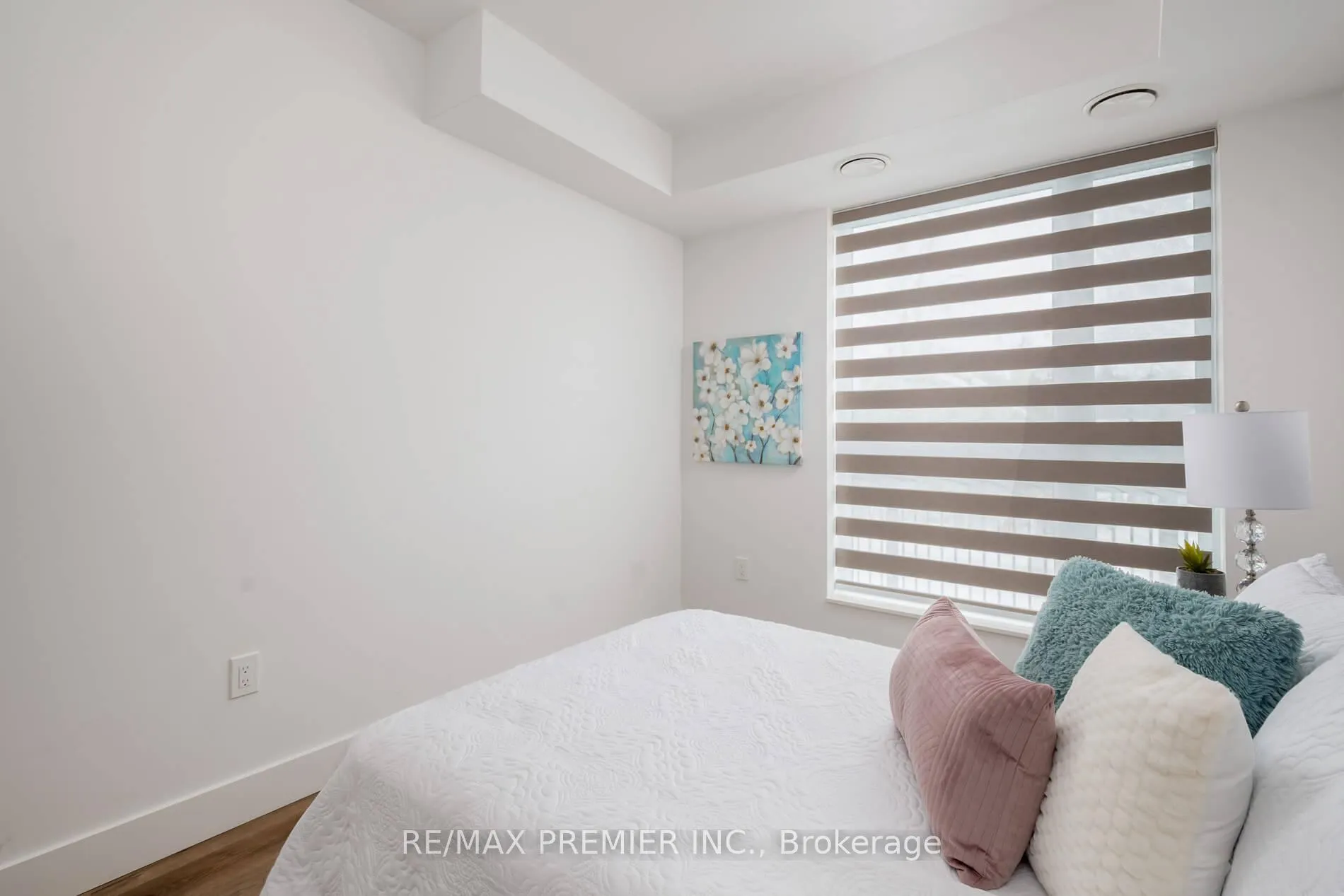 Photo 29 of Unit 120, 4 Kimberly Lane, Collingwood — HOMEH