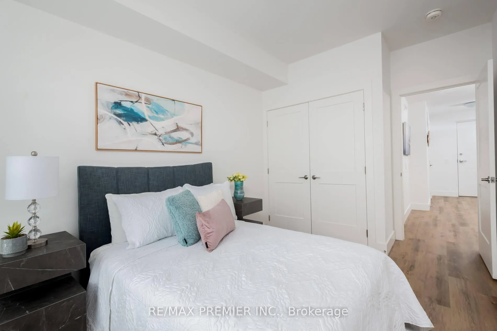 Photo 30 of Unit 120, 4 Kimberly Lane, Collingwood — HOMEH