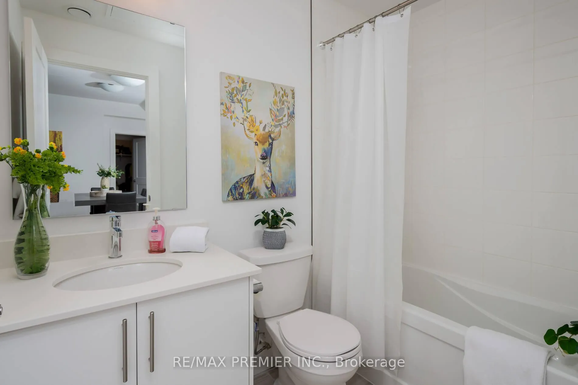 Photo 31 of Unit 120, 4 Kimberly Lane, Collingwood — HOMEH