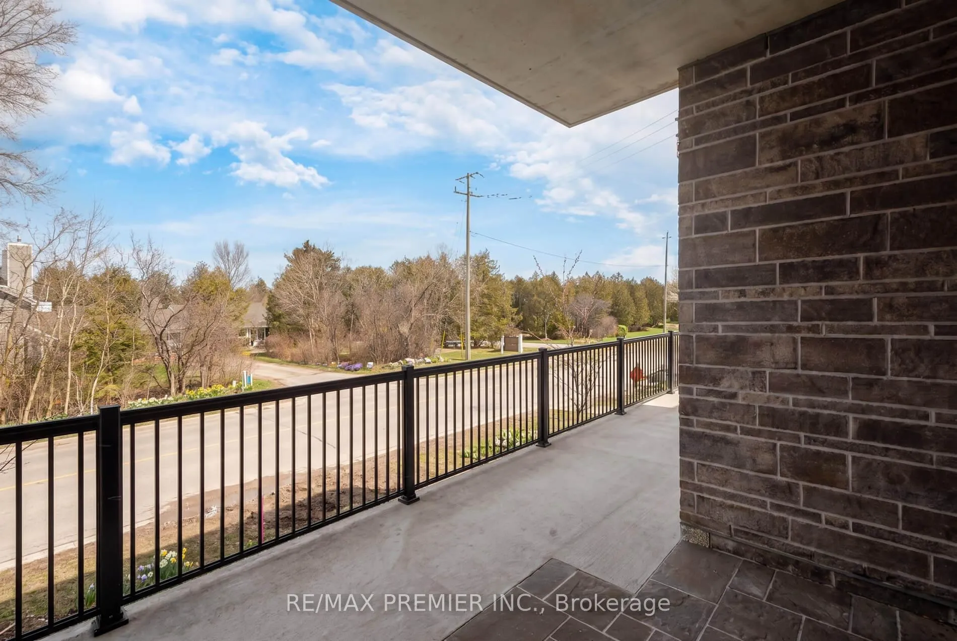 Photo 32 of Unit 120, 4 Kimberly Lane, Collingwood — HOMEH