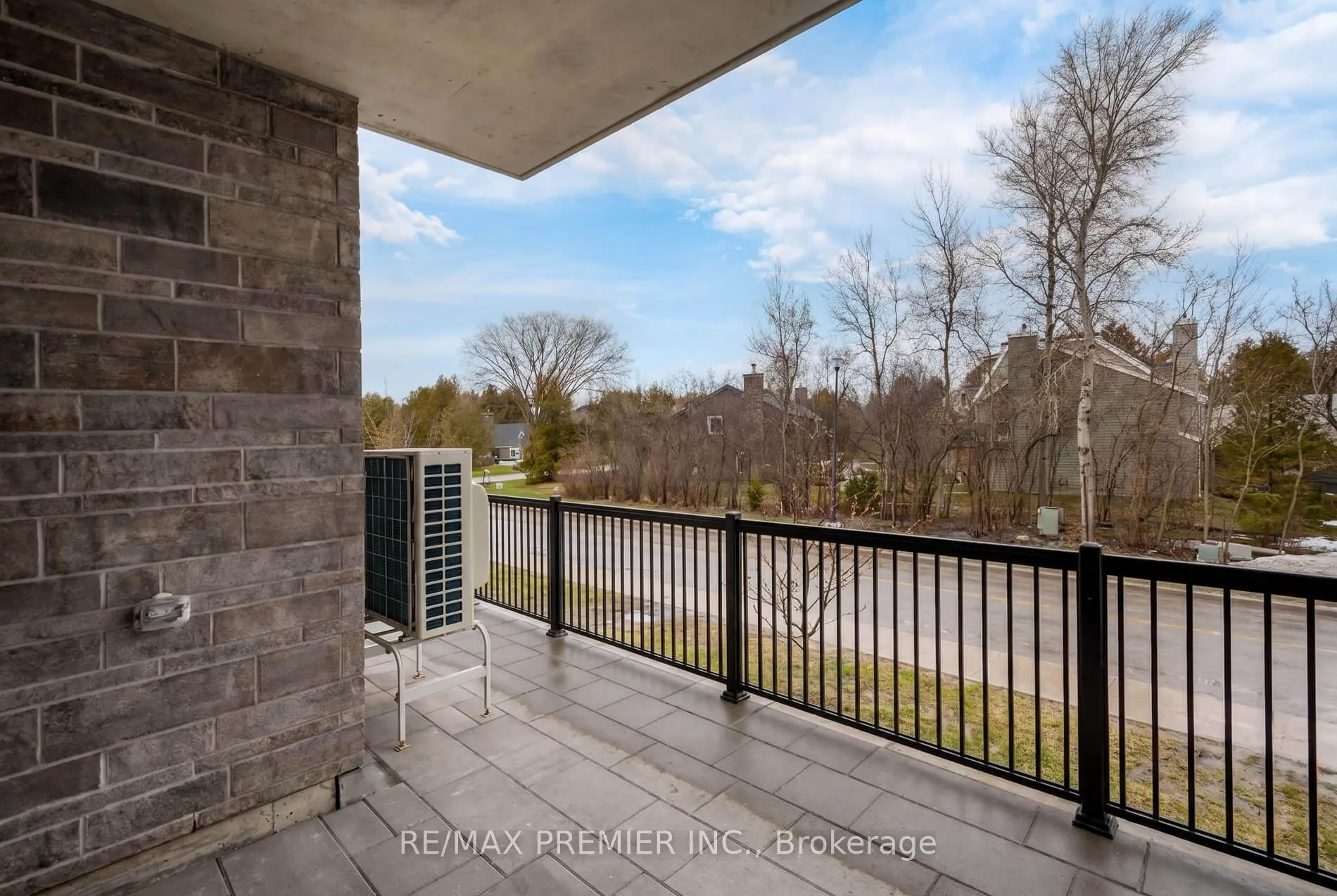 Photo 33 of Unit 120, 4 Kimberly Lane, Collingwood — HOMEH