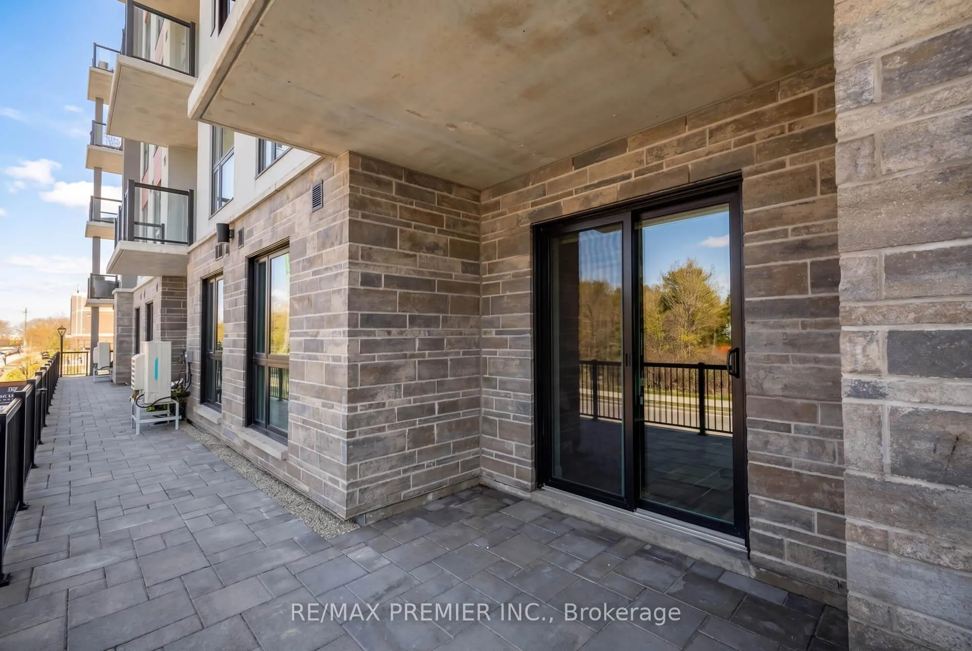 Photo 34 of Unit 120, 4 Kimberly Lane, Collingwood — HOMEH