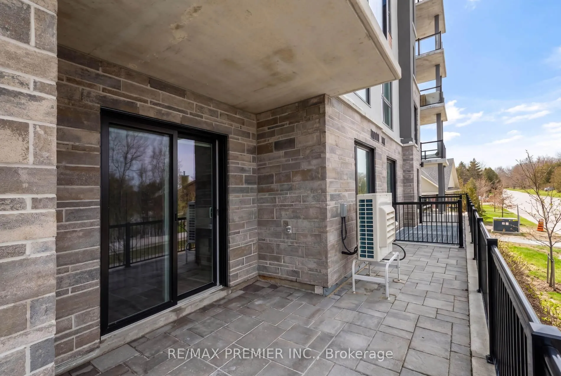 Photo 35 of Unit 120, 4 Kimberly Lane, Collingwood — HOMEH
