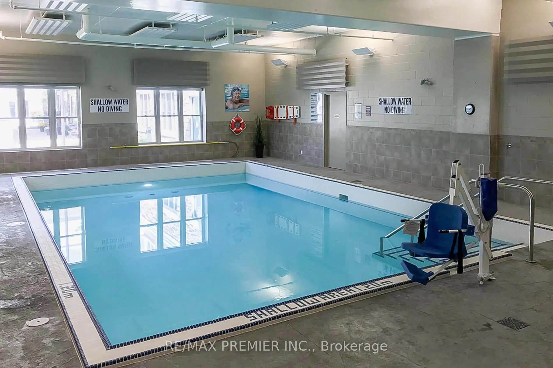 Photo 40 of Unit 120, 4 Kimberly Lane, Collingwood — HOMEH