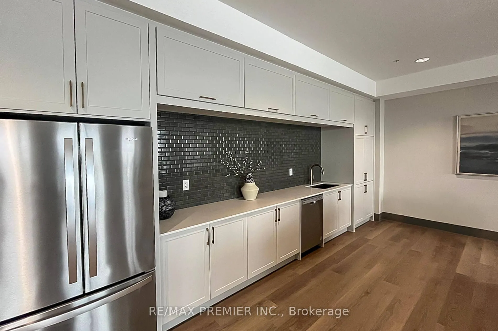 Photo 42 of Unit 120, 4 Kimberly Lane, Collingwood — HOMEH