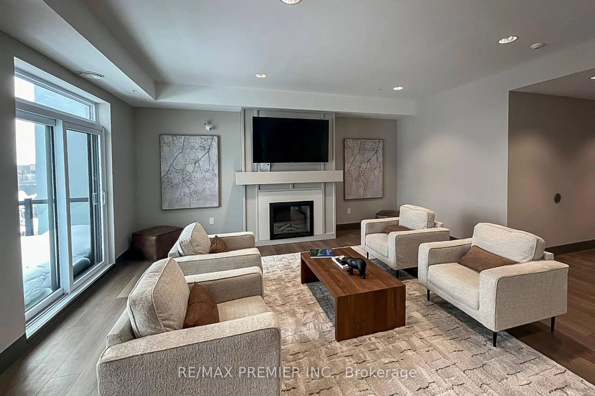 Photo 43 of Unit 120, 4 Kimberly Lane, Collingwood — HOMEH