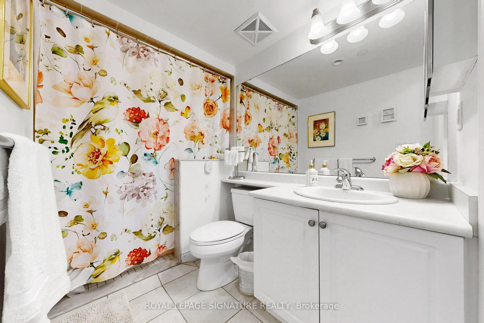 Photo 20 of Unit 1609, 3 Marine Parade Drive, Etobicoke, Mimico — HOMEH