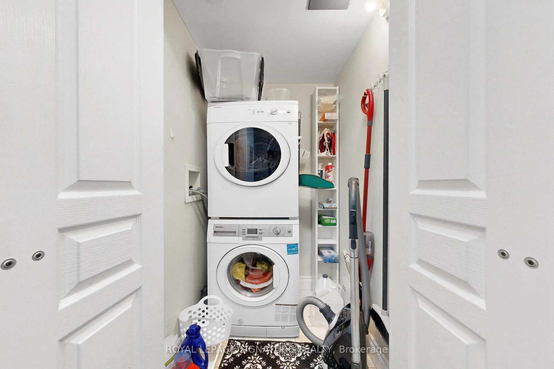 Photo 24 of Unit 1609, 3 Marine Parade Drive, Etobicoke, Mimico — HOMEH