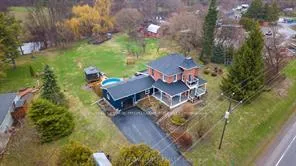 Photo 5 of 16366 County Road 2, Quinte West, Murray Ward — HOMEH