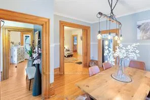 Photo 8 of 16366 County Road 2, Quinte West, Murray Ward — HOMEH
