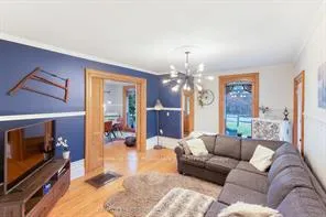 Photo 11 of 16366 County Road 2, Quinte West, Murray Ward — HOMEH