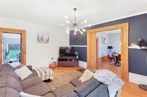 Photo 12 of 16366 County Road 2, Quinte West, Murray Ward — HOMEH