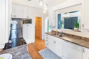 Photo 14 of 16366 County Road 2, Quinte West, Murray Ward — HOMEH