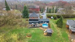 Photo 42 of 16366 County Road 2, Quinte West, Murray Ward — HOMEH