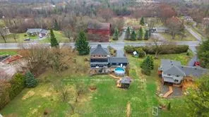 Photo 43 of 16366 County Road 2, Quinte West, Murray Ward — HOMEH