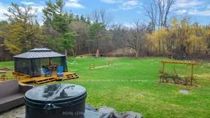 Photo 44 of 16366 County Road 2, Quinte West, Murray Ward — HOMEH