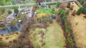 Photo 48 of 16366 County Road 2, Quinte West, Murray Ward — HOMEH