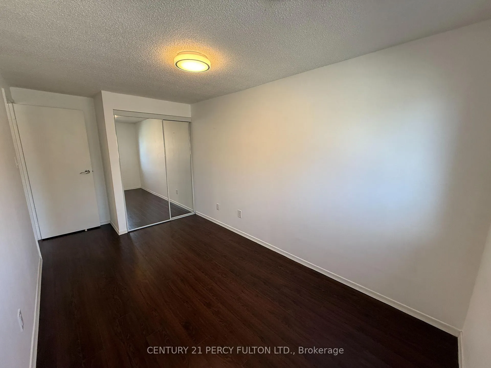 Photo 7 of Unit 22, 221 Ormond Drive, Oshawa, Samac — HOMEH