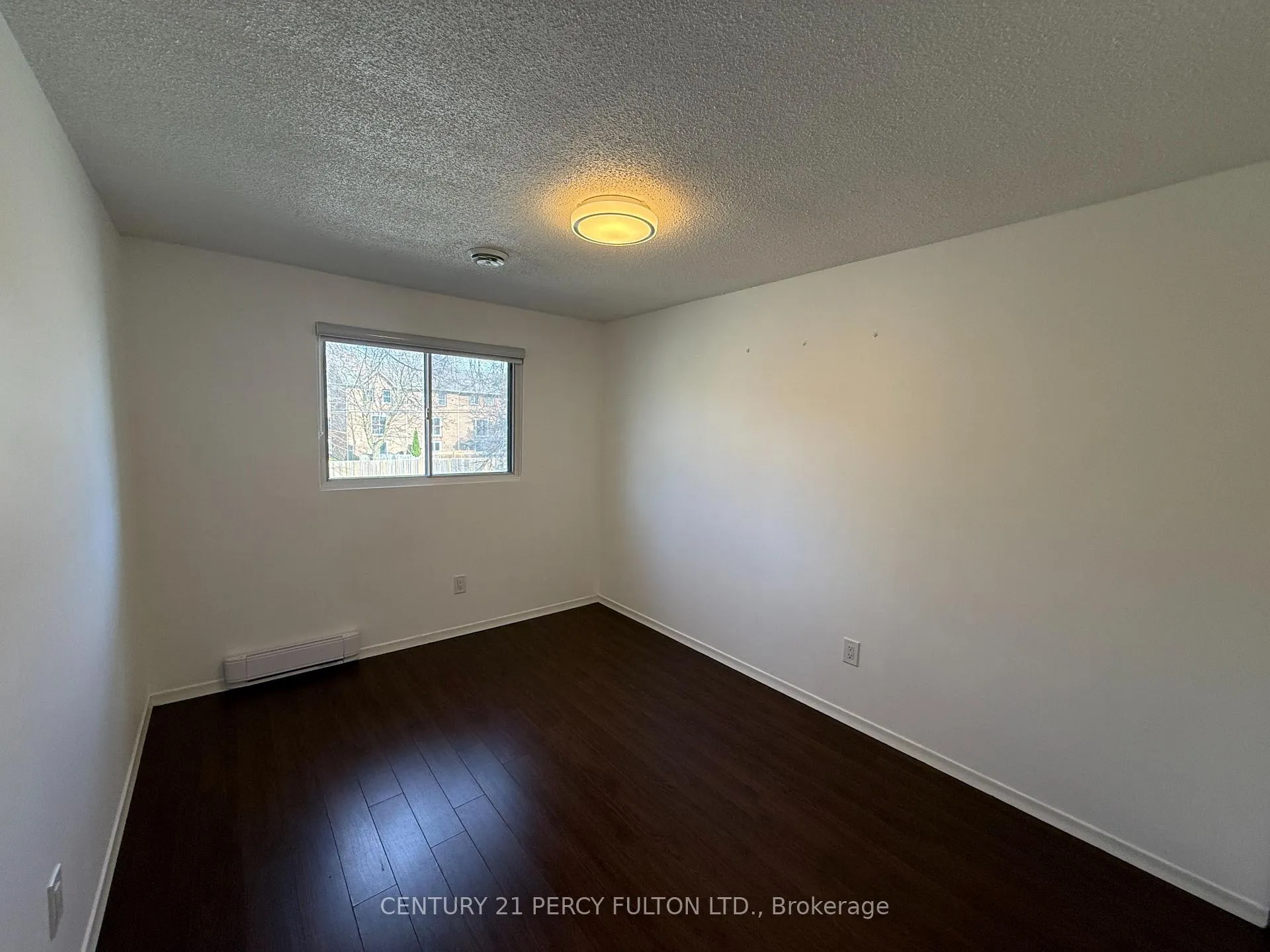 Photo 8 of Unit 22, 221 Ormond Drive, Oshawa, Samac — HOMEH