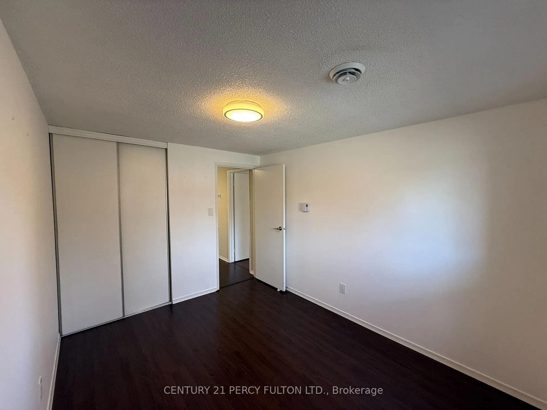 Photo 9 of Unit 22, 221 Ormond Drive, Oshawa, Samac — HOMEH