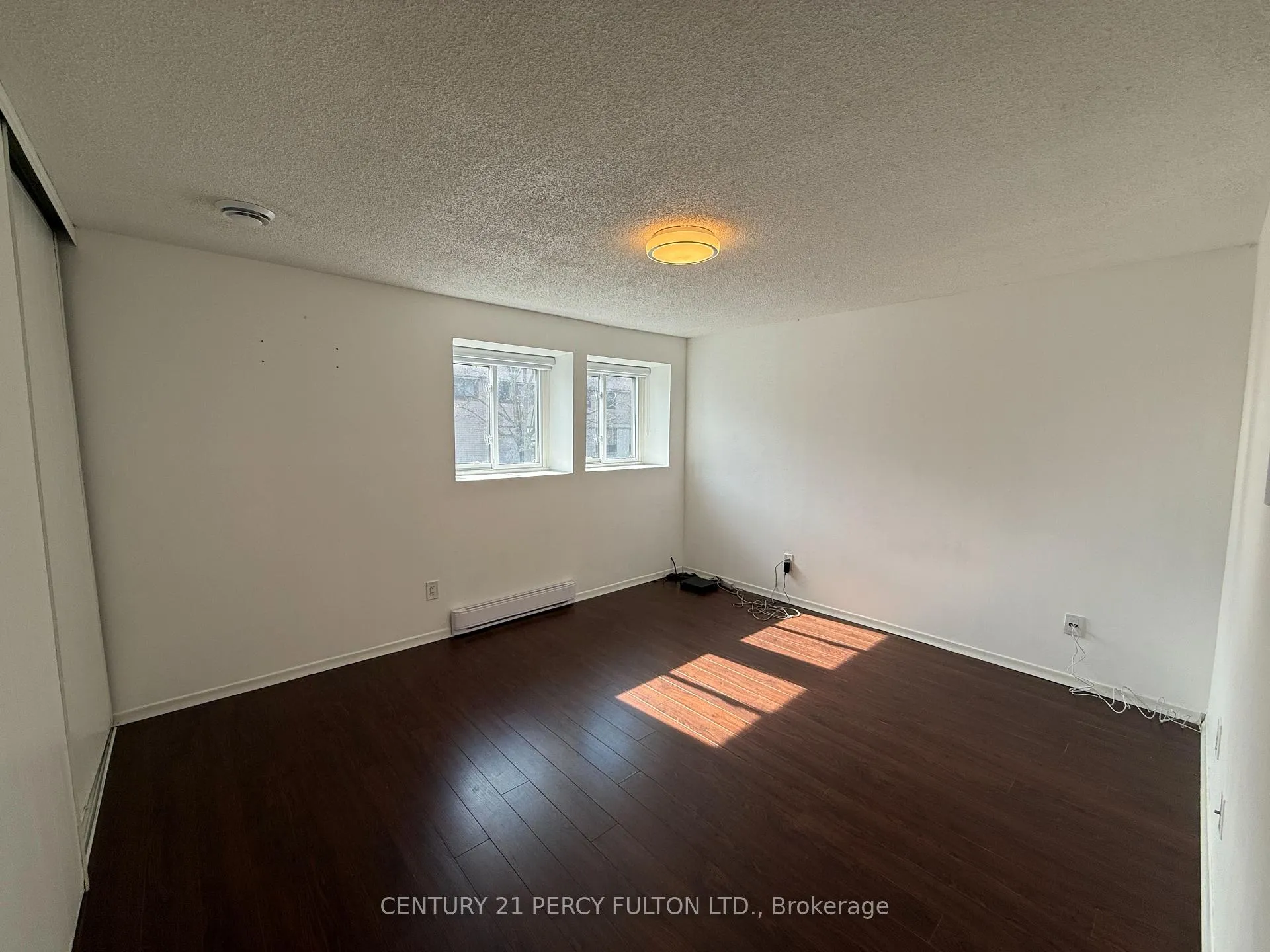 Photo 10 of Unit 22, 221 Ormond Drive, Oshawa, Samac — HOMEH