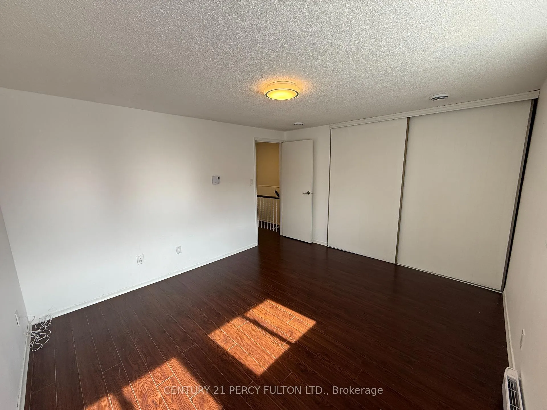 Photo 11 of Unit 22, 221 Ormond Drive, Oshawa, Samac — HOMEH