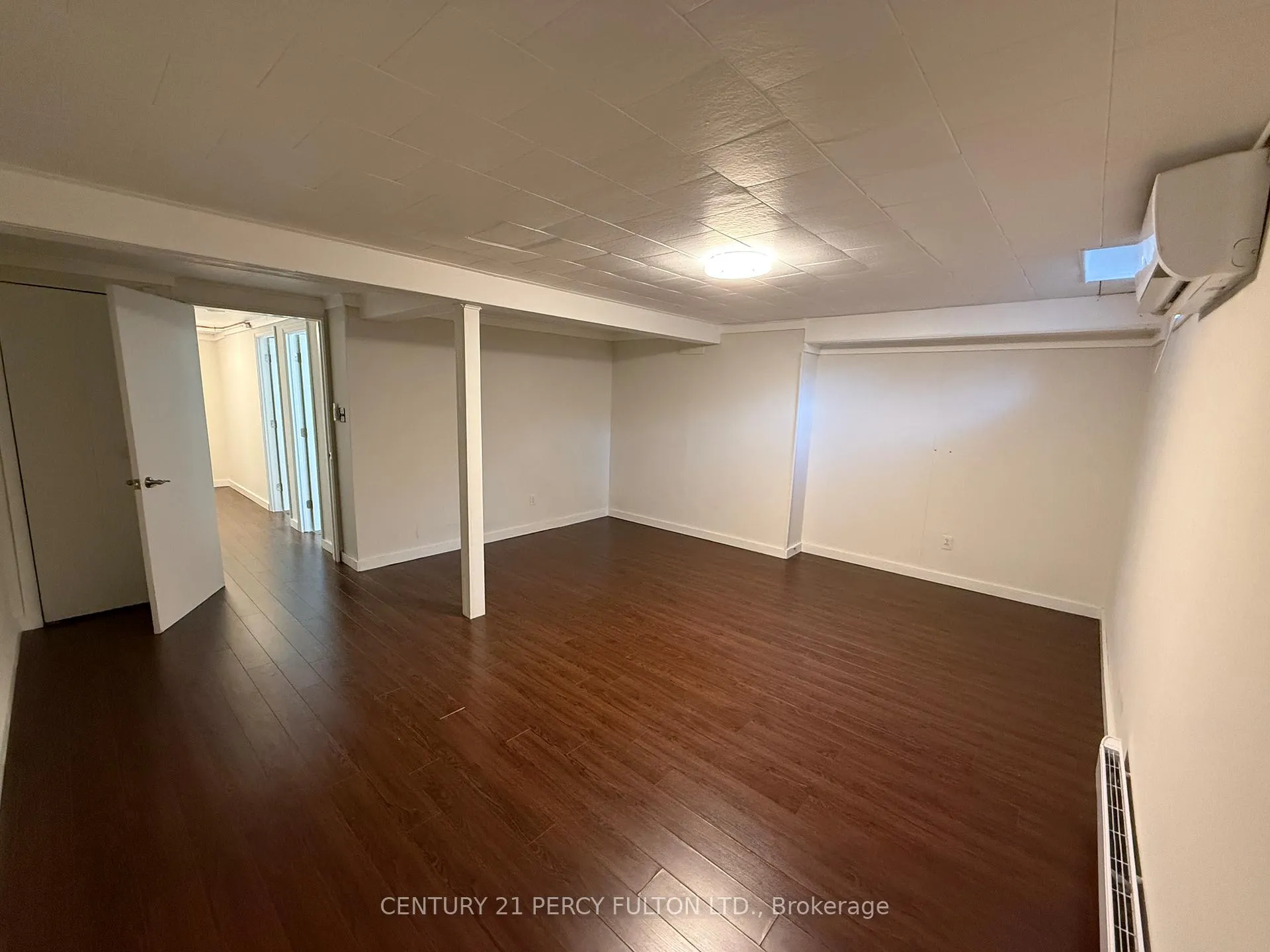 Photo 12 of Unit 22, 221 Ormond Drive, Oshawa, Samac — HOMEH