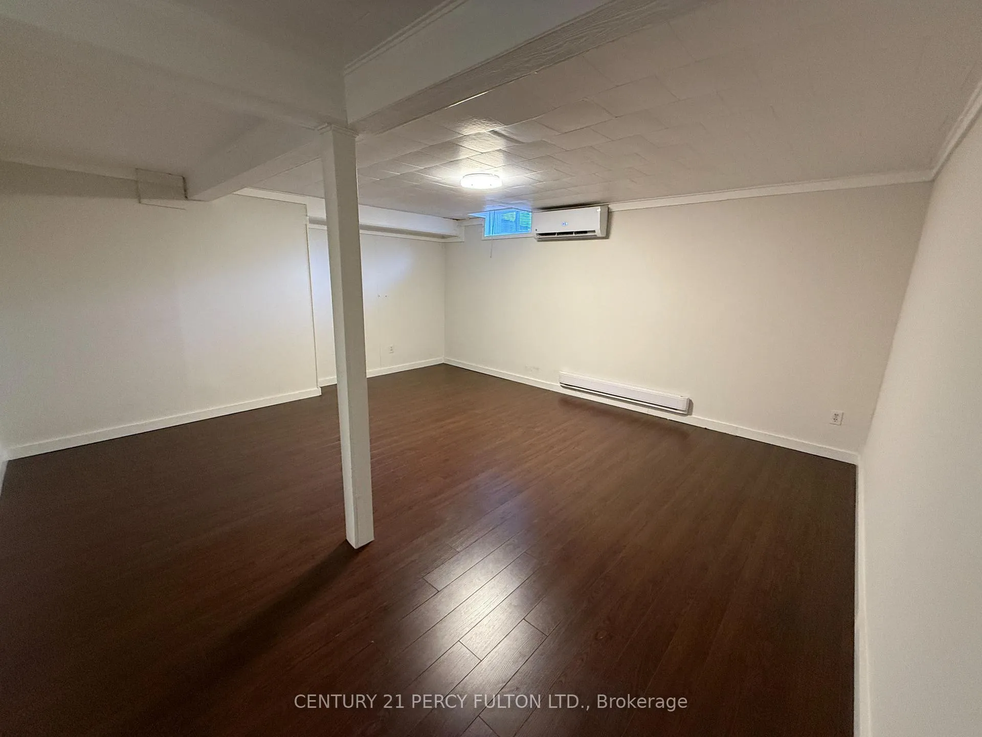 Photo 13 of Unit 22, 221 Ormond Drive, Oshawa, Samac — HOMEH