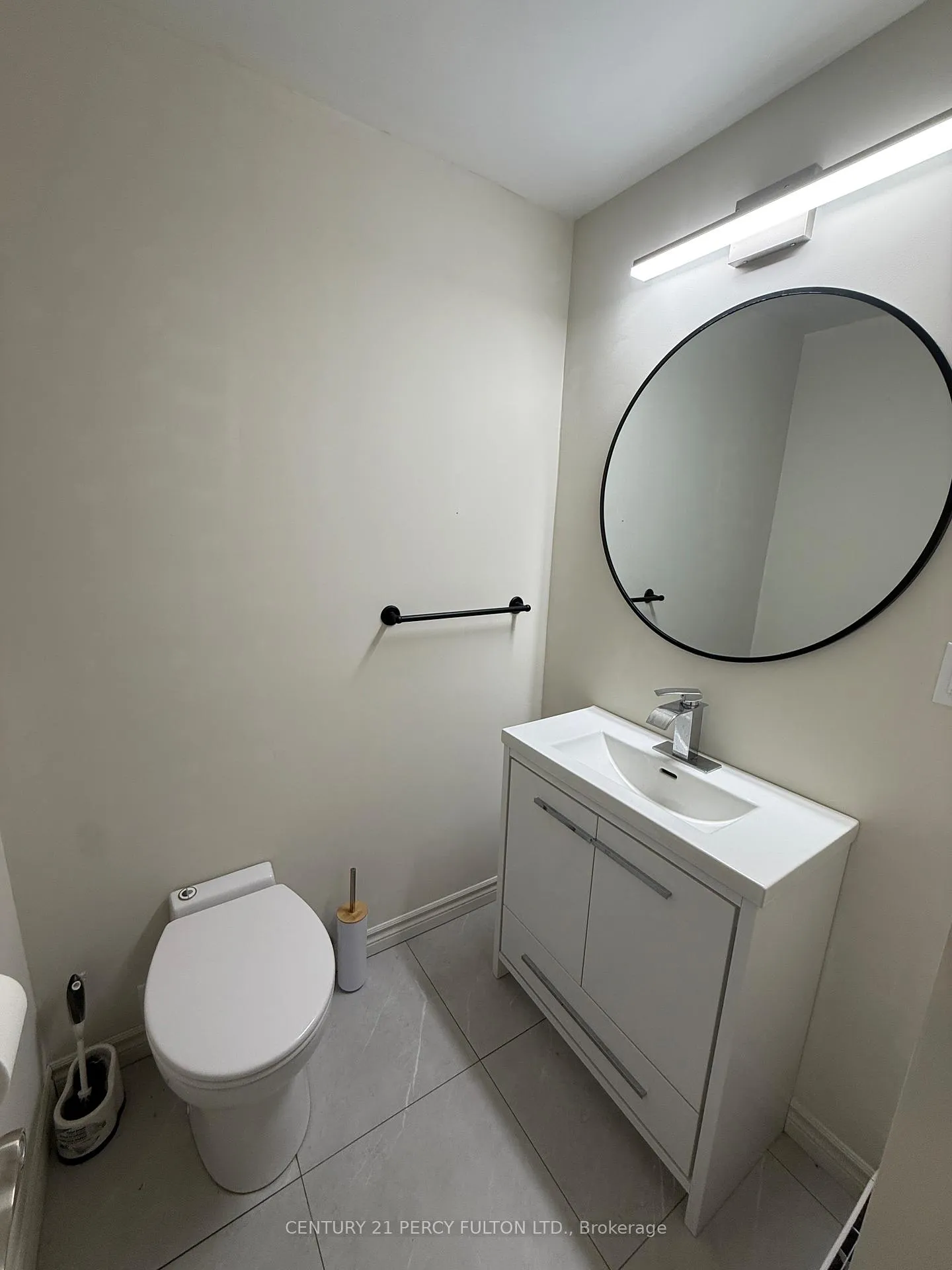Photo 14 of Unit 22, 221 Ormond Drive, Oshawa, Samac — HOMEH