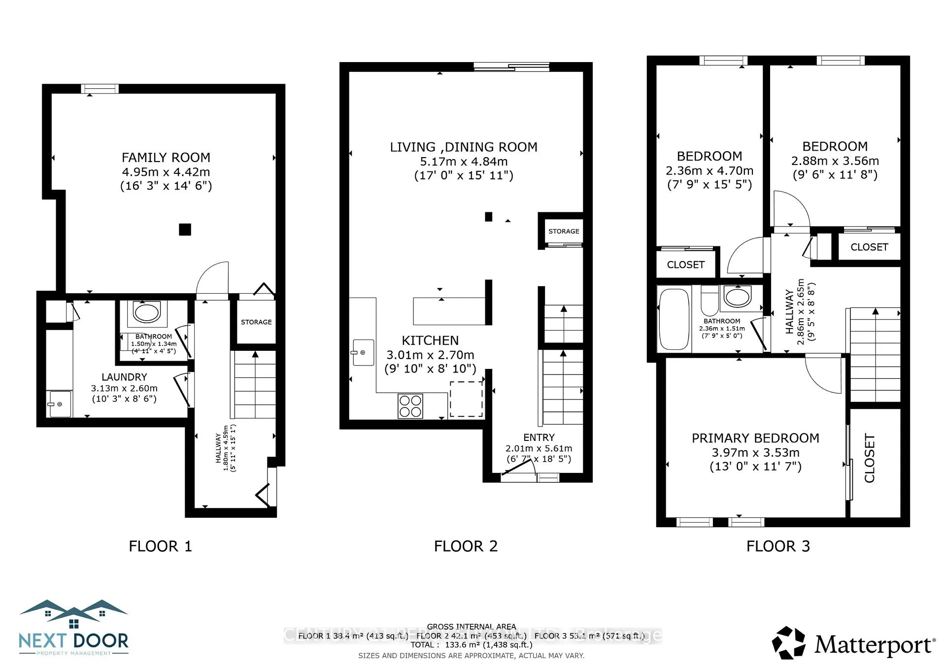 Photo 19 of Unit 22, 221 Ormond Drive, Oshawa, Samac — HOMEH