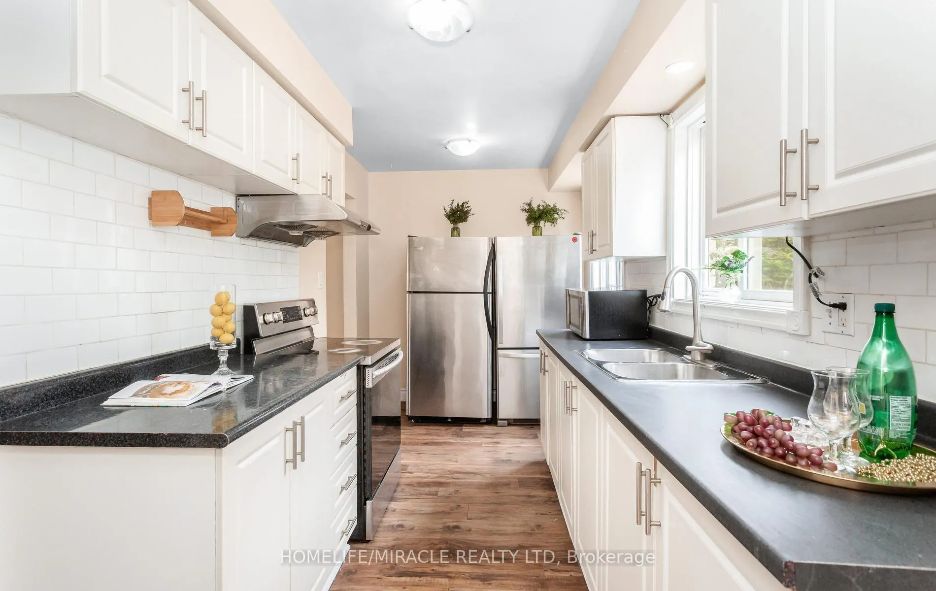 Photo 16 of Unit A, 501 Glenelm Crescent, Waterloo, Lakeshore Village — HOMEH