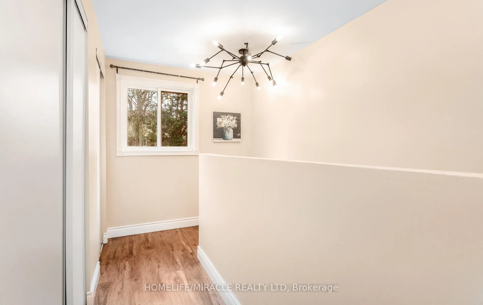 Photo 20 of Unit A, 501 Glenelm Crescent, Waterloo, Lakeshore Village — HOMEH