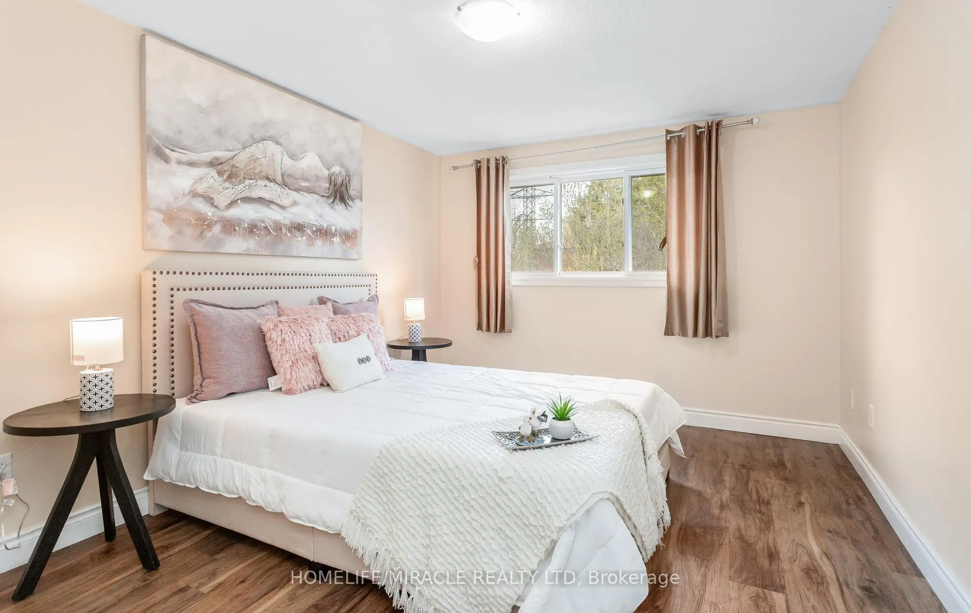 Photo 21 of Unit A, 501 Glenelm Crescent, Waterloo, Lakeshore Village — HOMEH