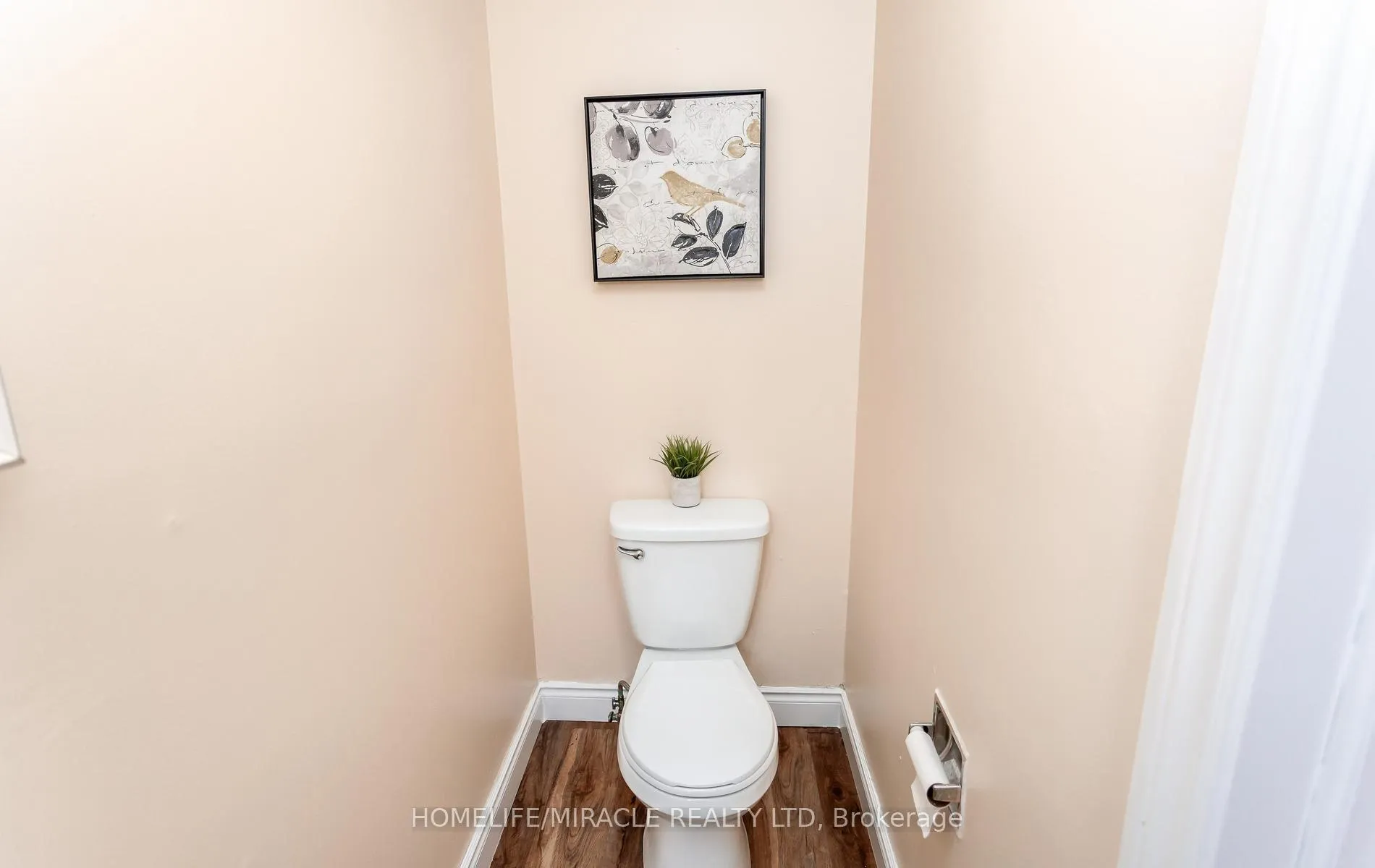 Photo 28 of Unit A, 501 Glenelm Crescent, Waterloo, Lakeshore Village — HOMEH