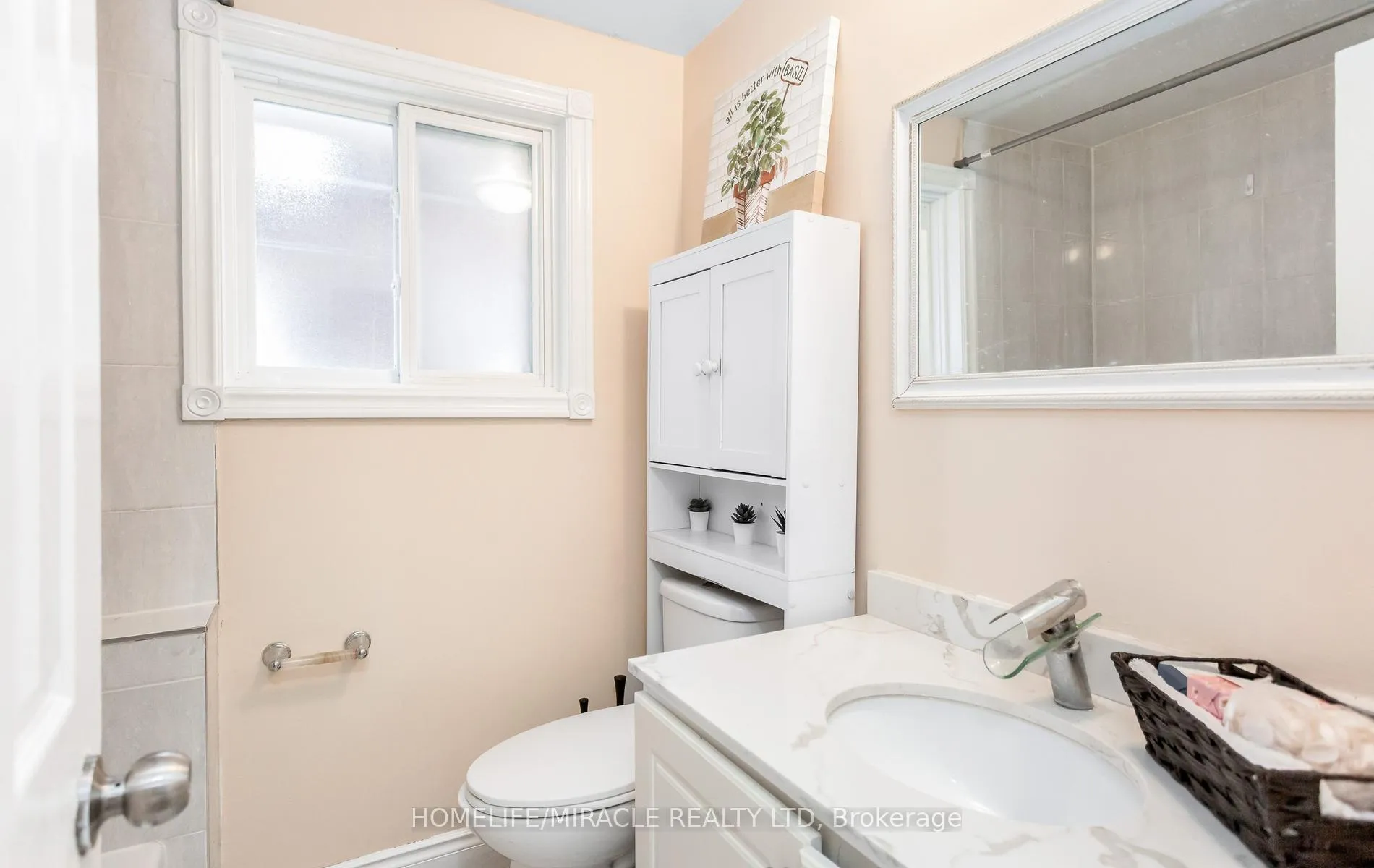Photo 35 of Unit A, 501 Glenelm Crescent, Waterloo, Lakeshore Village — HOMEH