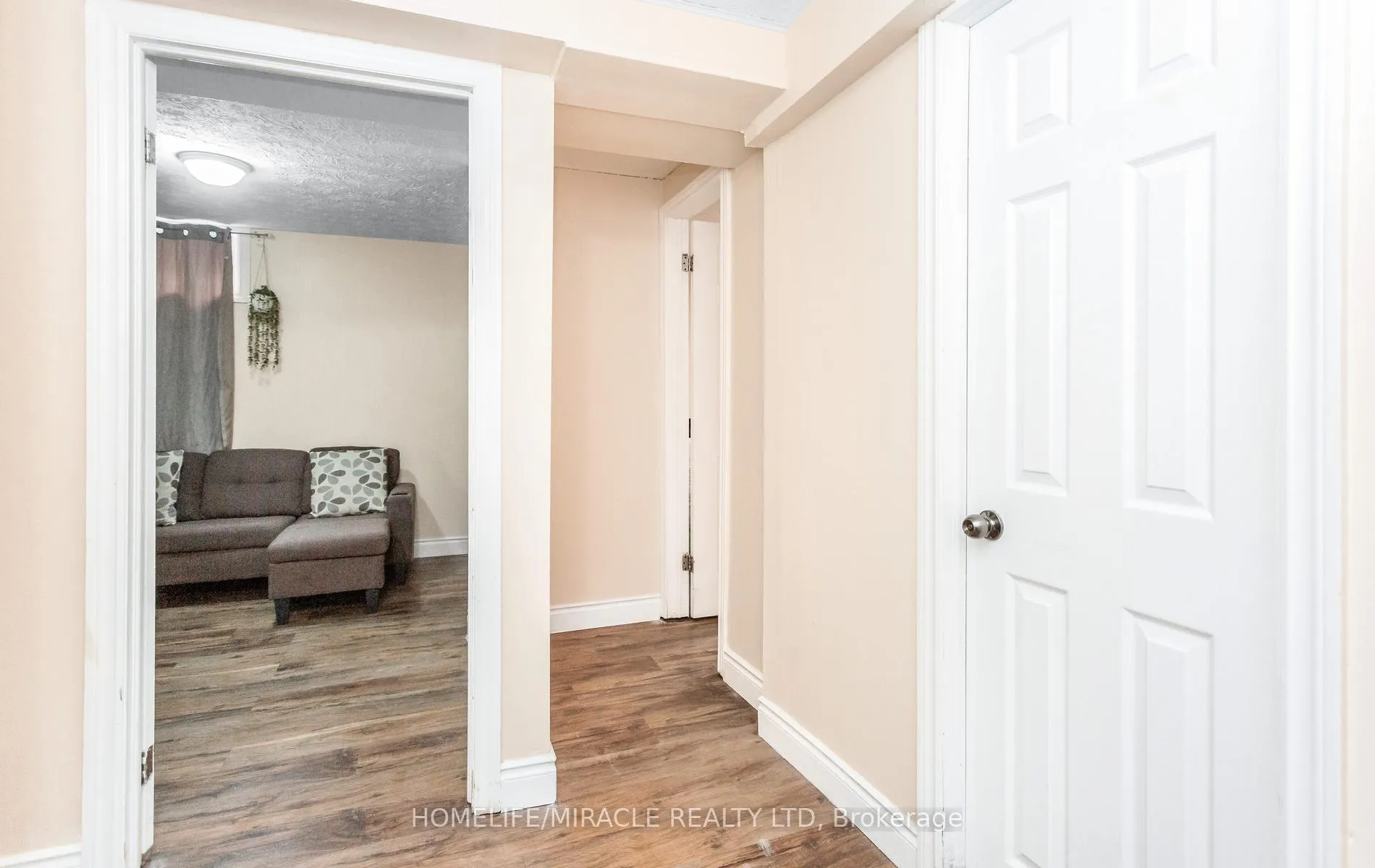 Photo 38 of Unit A, 501 Glenelm Crescent, Waterloo, Lakeshore Village — HOMEH