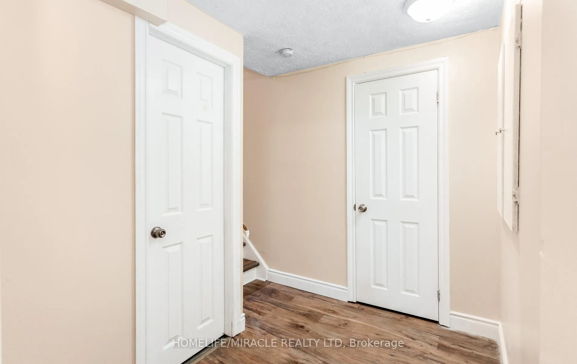 Photo 39 of Unit A, 501 Glenelm Crescent, Waterloo, Lakeshore Village — HOMEH