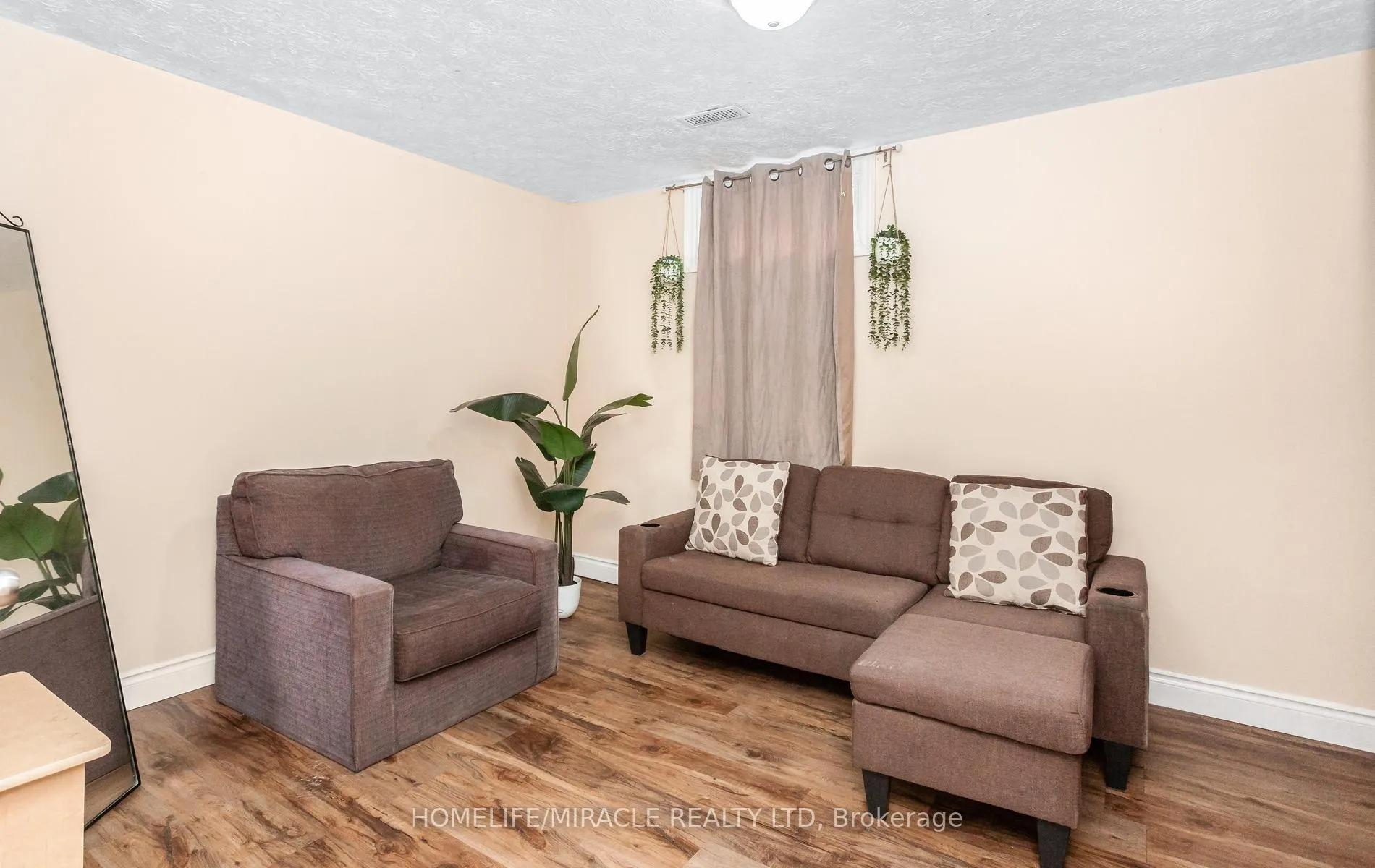Photo 40 of Unit A, 501 Glenelm Crescent, Waterloo, Lakeshore Village — HOMEH