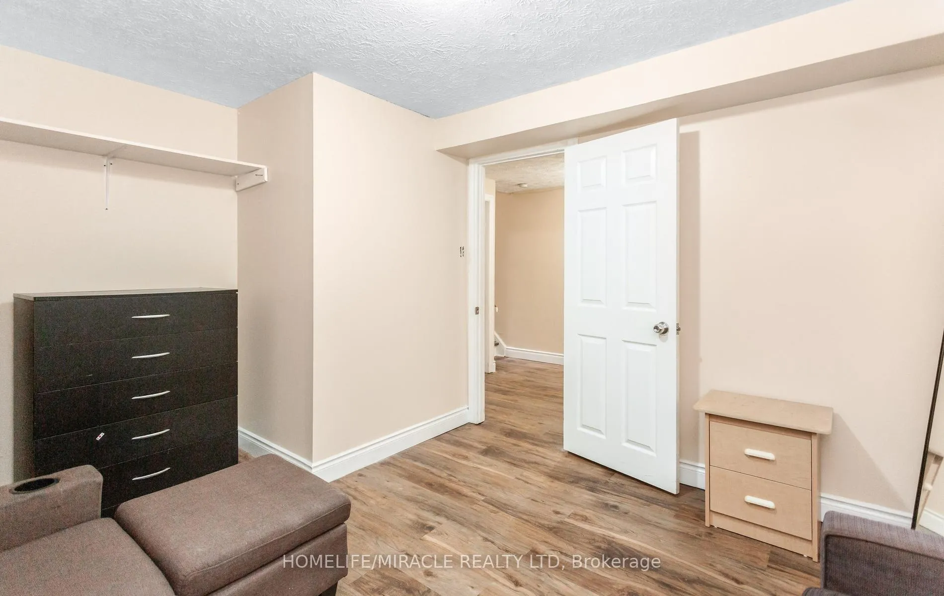 Photo 42 of Unit A, 501 Glenelm Crescent, Waterloo, Lakeshore Village — HOMEH