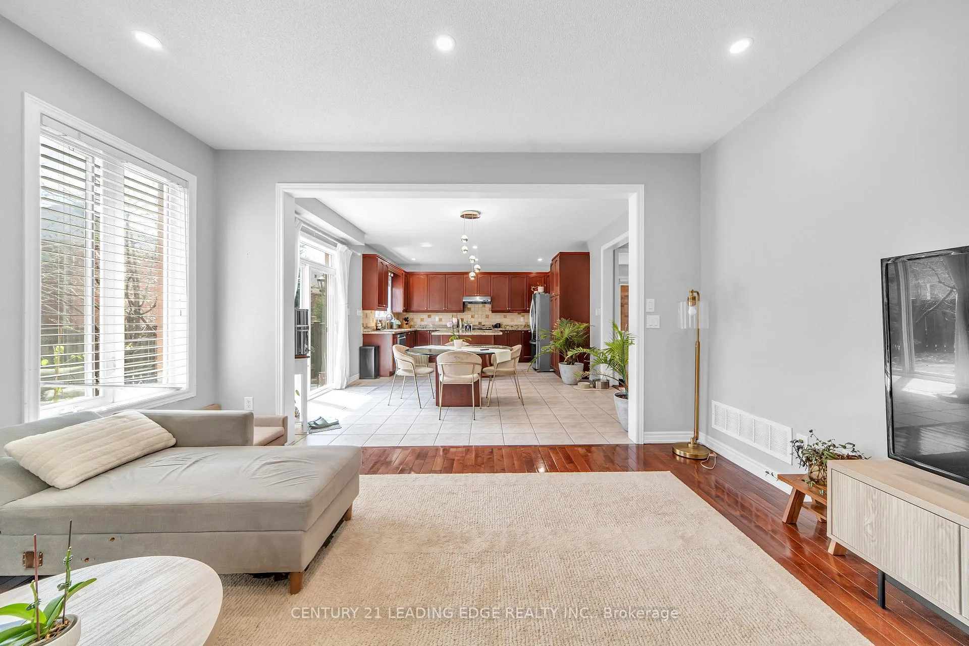 Photo 22 of 13 Forestbrook Drive, Markham, Box Grove — HOMEH