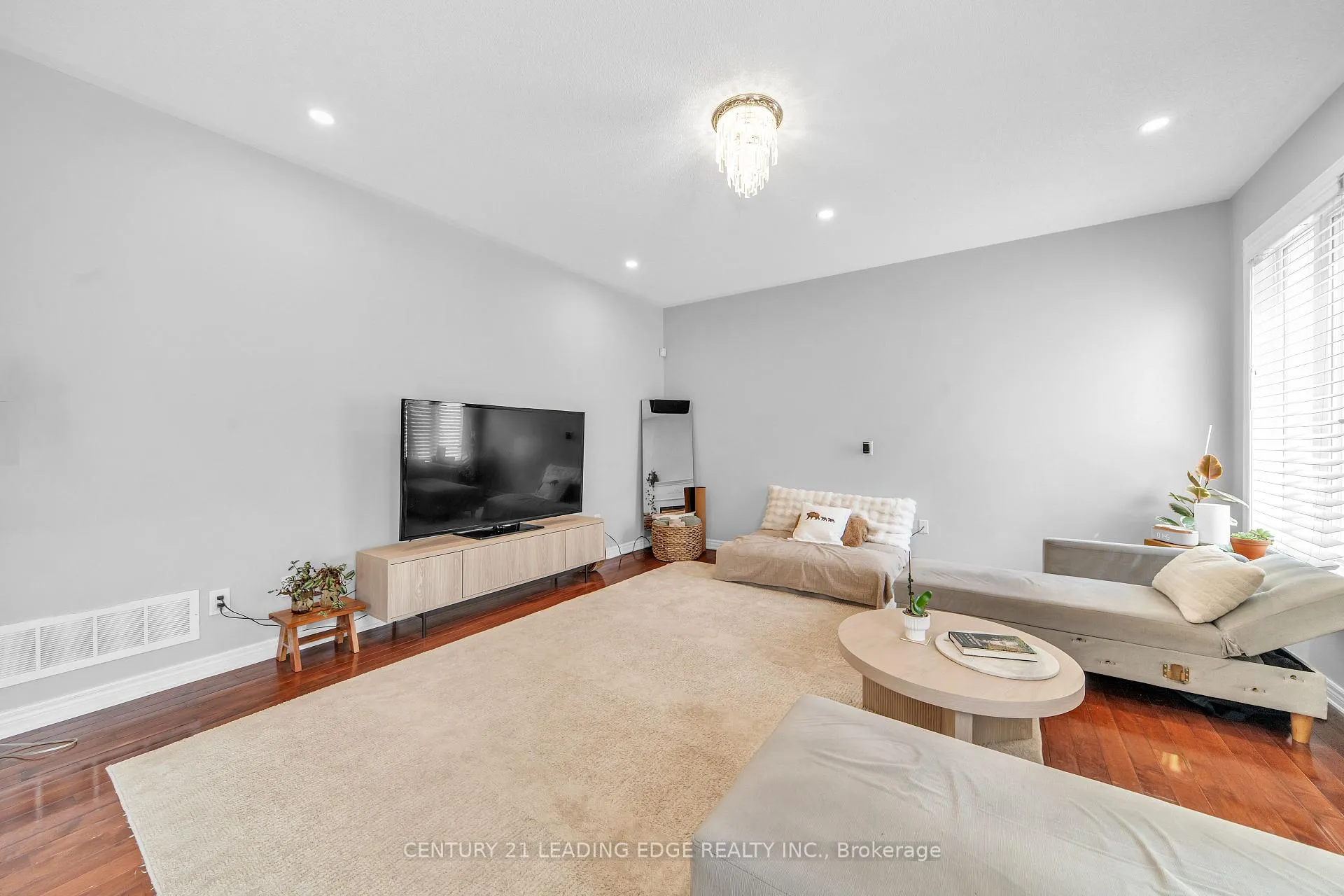 Photo 23 of 13 Forestbrook Drive, Markham, Box Grove — HOMEH