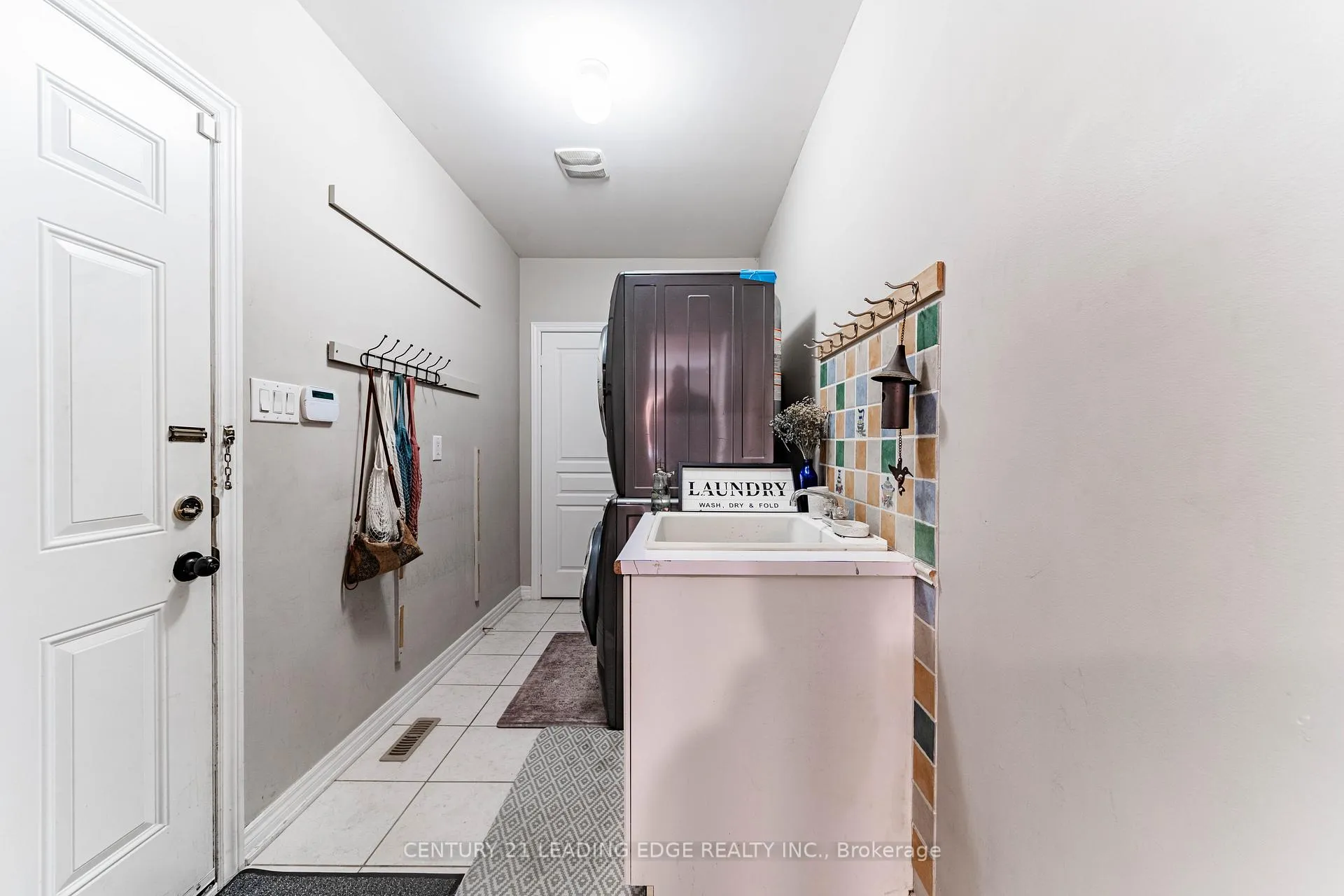 Photo 24 of 13 Forestbrook Drive, Markham, Box Grove — HOMEH
