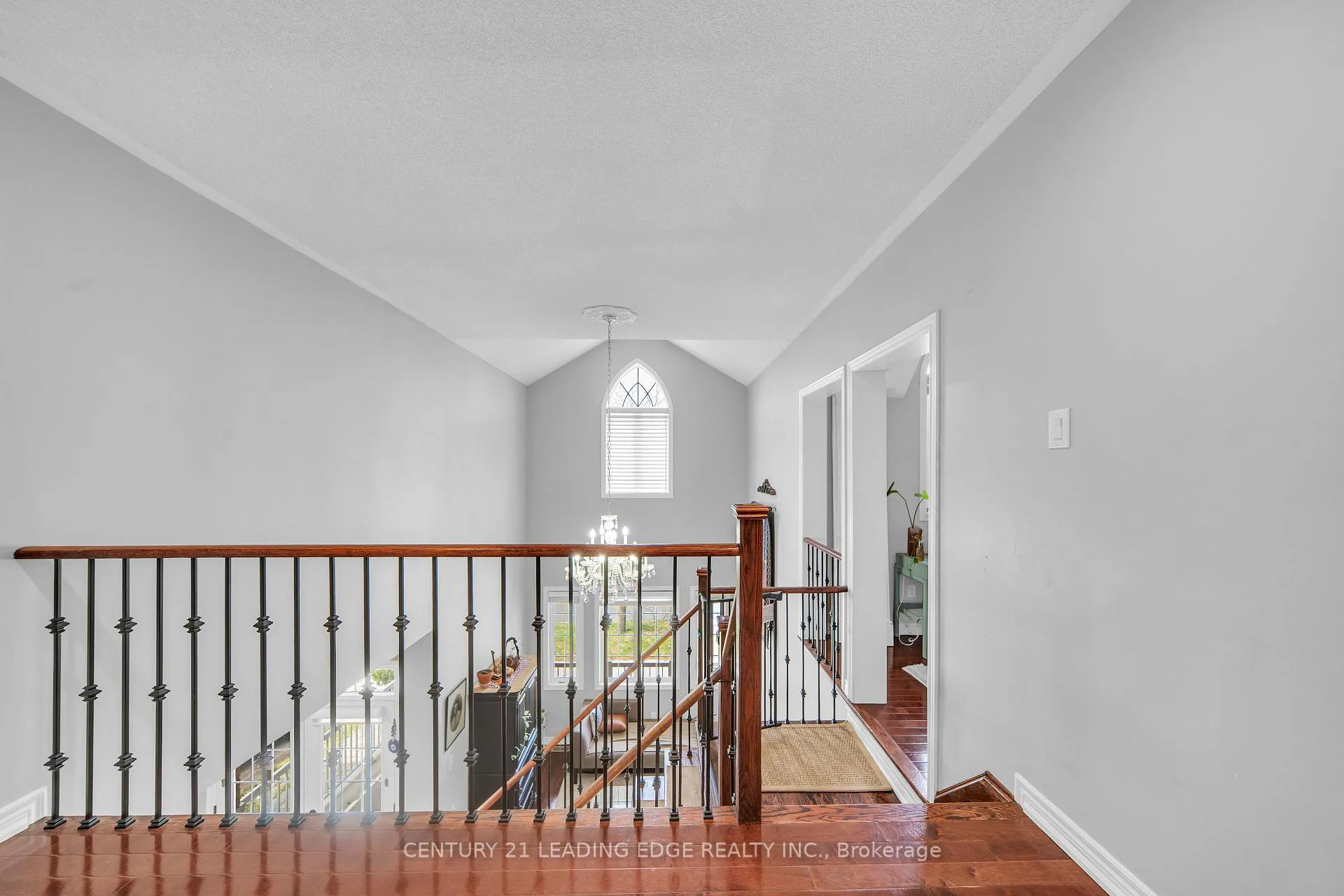 Photo 28 of 13 Forestbrook Drive, Markham, Box Grove — HOMEH