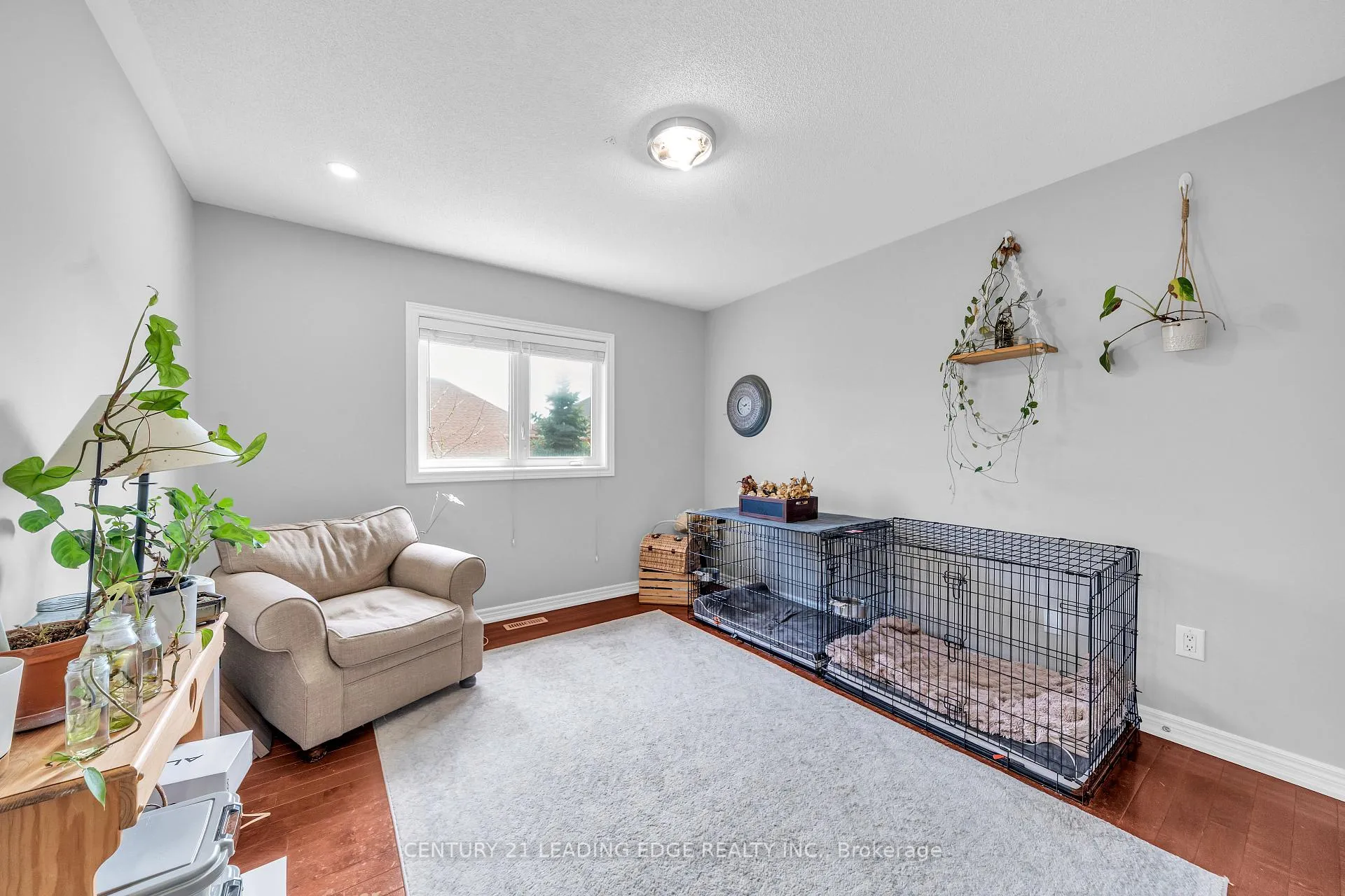 Photo 36 of 13 Forestbrook Drive, Markham, Box Grove — HOMEH