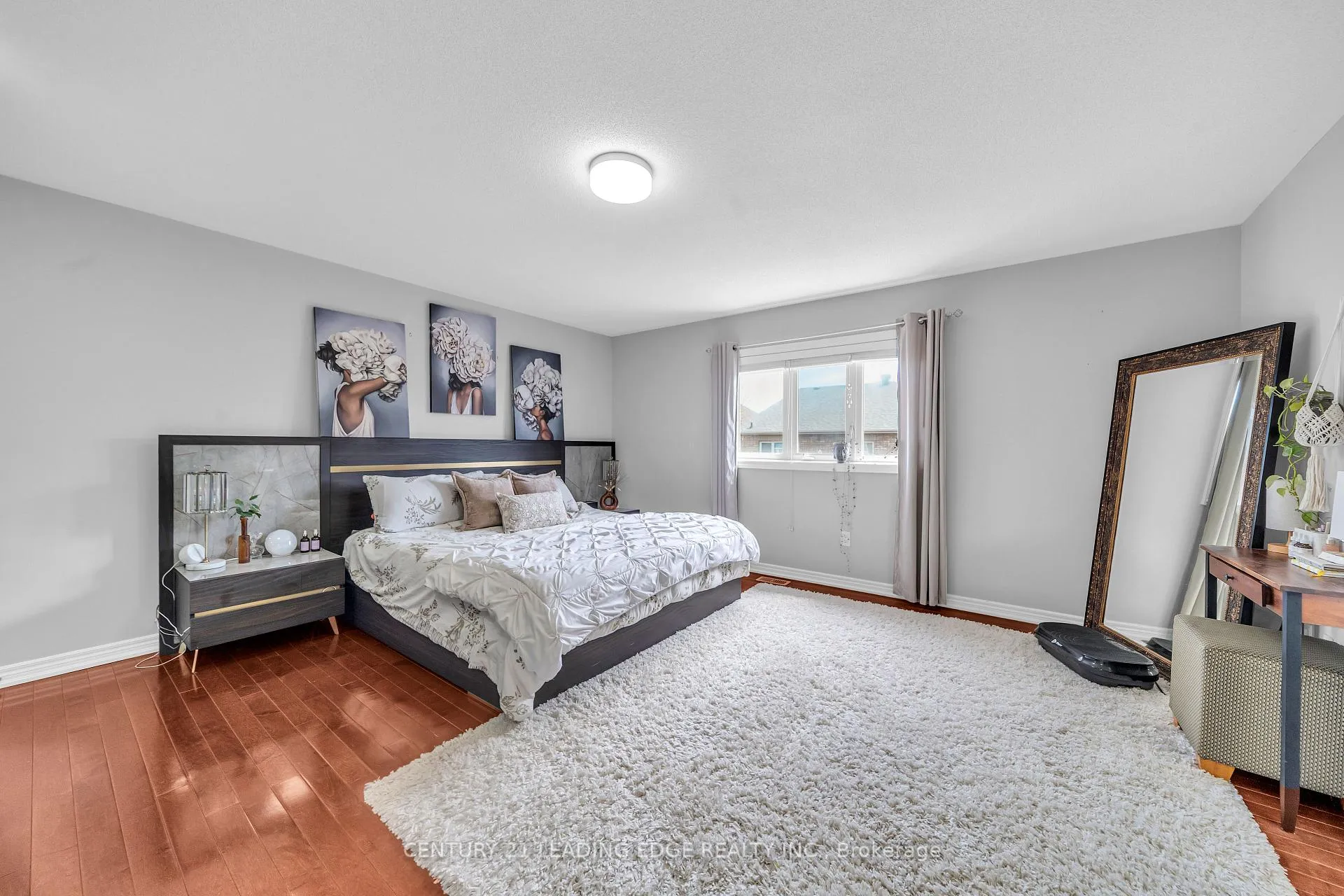 Photo 37 of 13 Forestbrook Drive, Markham, Box Grove — HOMEH