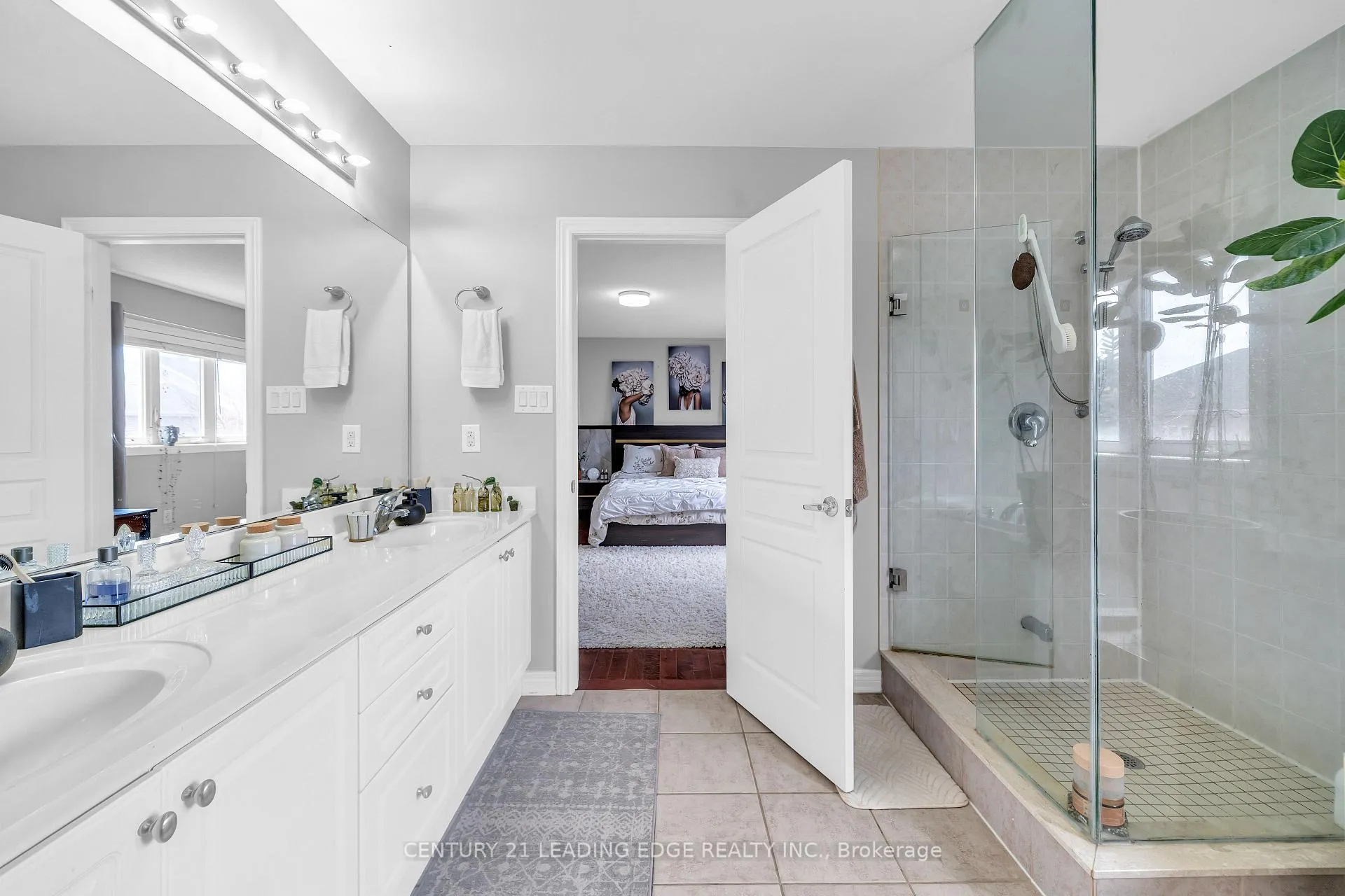Photo 40 of 13 Forestbrook Drive, Markham, Box Grove — HOMEH